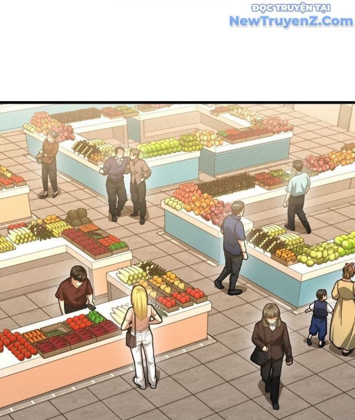 đọc truyện Đệ Nhất Danh Sách Chương 552 ảnh 71 tại Thiên Thai Truyện