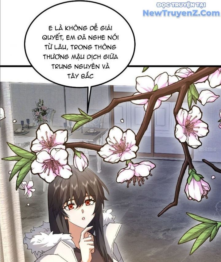 đọc truyện Đệ Nhất Danh Sách Chương 552 ảnh 9 tại Thiên Thai Truyện