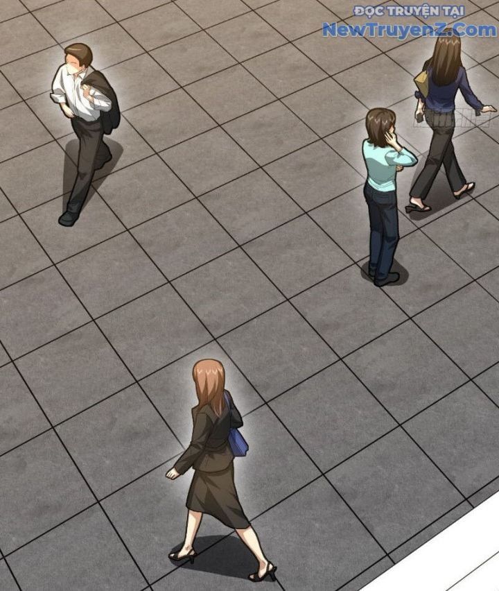 đọc truyện Đệ Nhất Danh Sách Chương 552 ảnh 72 tại Thiên Thai Truyện