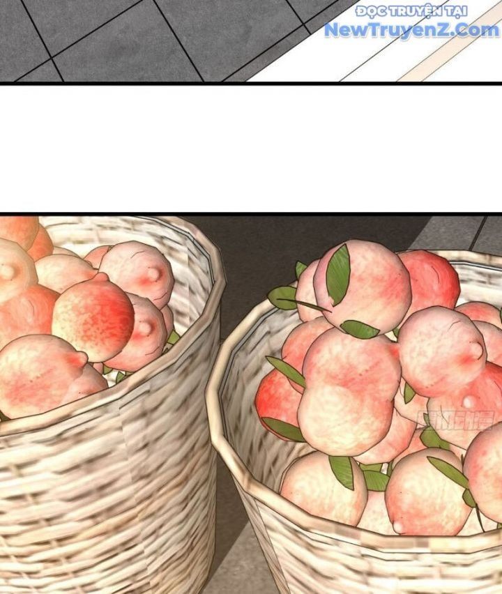 đọc truyện Đệ Nhất Danh Sách Chương 552 ảnh 73 tại Thiên Thai Truyện