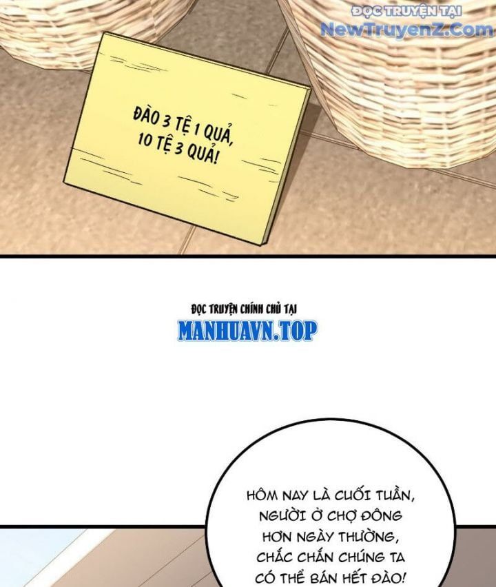 đọc truyện Đệ Nhất Danh Sách Chương 552 ảnh 74 tại Thiên Thai Truyện