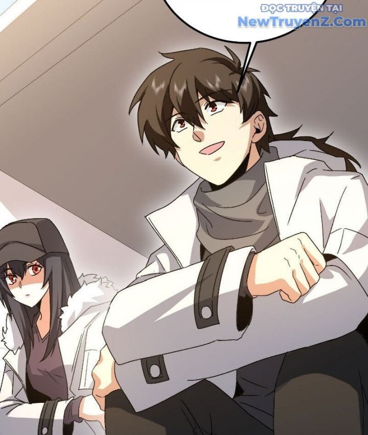 đọc truyện Đệ Nhất Danh Sách Chương 552 ảnh 75 tại Thiên Thai Truyện