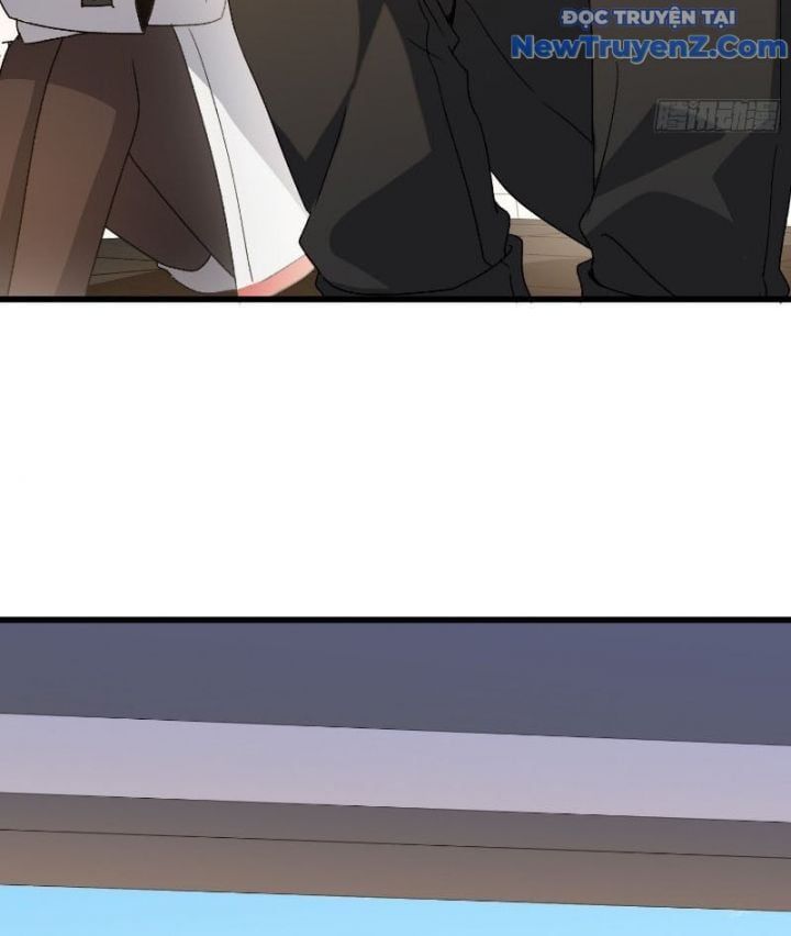 đọc truyện Đệ Nhất Danh Sách Chương 552 ảnh 76 tại Thiên Thai Truyện