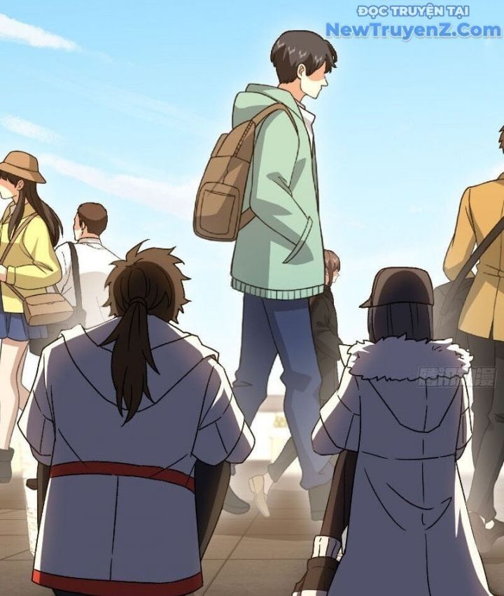 đọc truyện Đệ Nhất Danh Sách Chương 552 ảnh 77 tại Thiên Thai Truyện