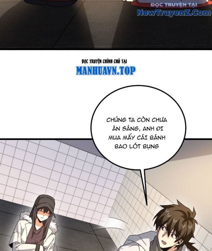 đọc truyện Đệ Nhất Danh Sách Chương 552 ảnh 78 tại Thiên Thai Truyện