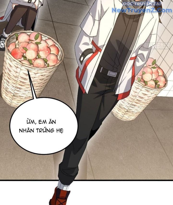 đọc truyện Đệ Nhất Danh Sách Chương 552 ảnh 79 tại Thiên Thai Truyện