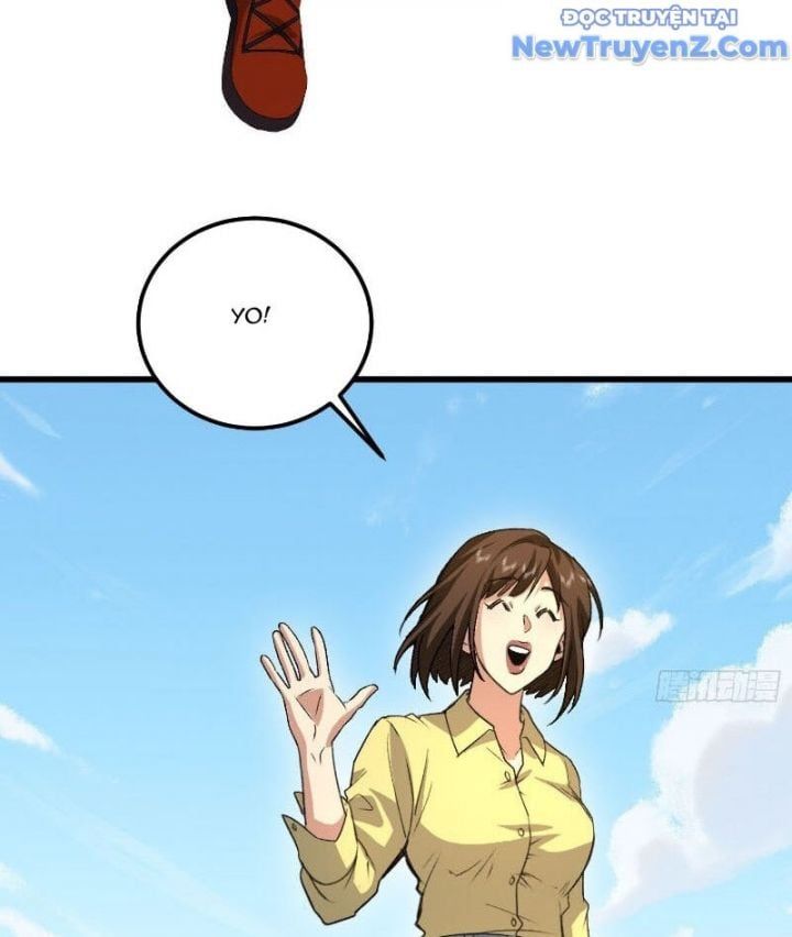 đọc truyện Đệ Nhất Danh Sách Chương 552 ảnh 80 tại Thiên Thai Truyện