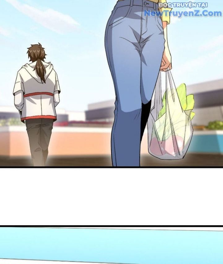 đọc truyện Đệ Nhất Danh Sách Chương 552 ảnh 81 tại Thiên Thai Truyện