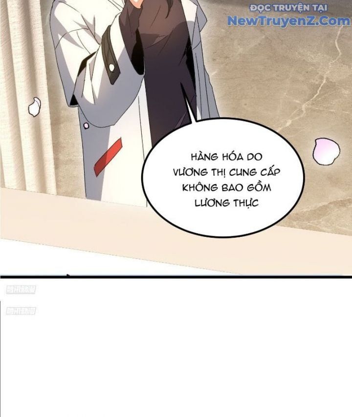 đọc truyện Đệ Nhất Danh Sách Chương 552 ảnh 10 tại Thiên Thai Truyện