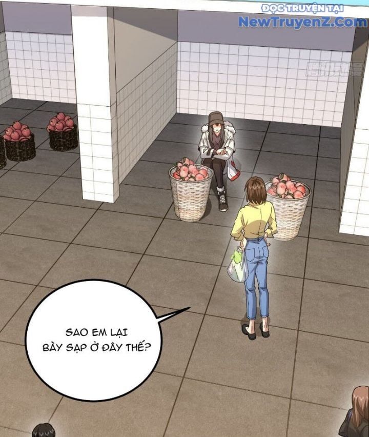 đọc truyện Đệ Nhất Danh Sách Chương 552 ảnh 82 tại Thiên Thai Truyện