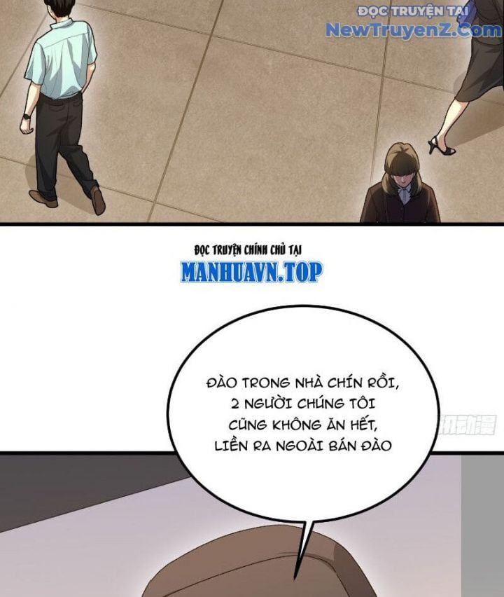 đọc truyện Đệ Nhất Danh Sách Chương 552 ảnh 83 tại Thiên Thai Truyện