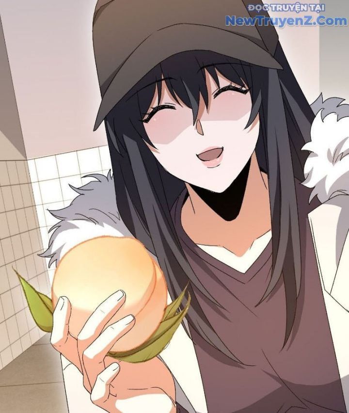 đọc truyện Đệ Nhất Danh Sách Chương 552 ảnh 84 tại Thiên Thai Truyện