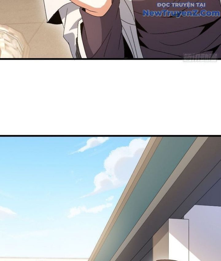 đọc truyện Đệ Nhất Danh Sách Chương 552 ảnh 85 tại Thiên Thai Truyện