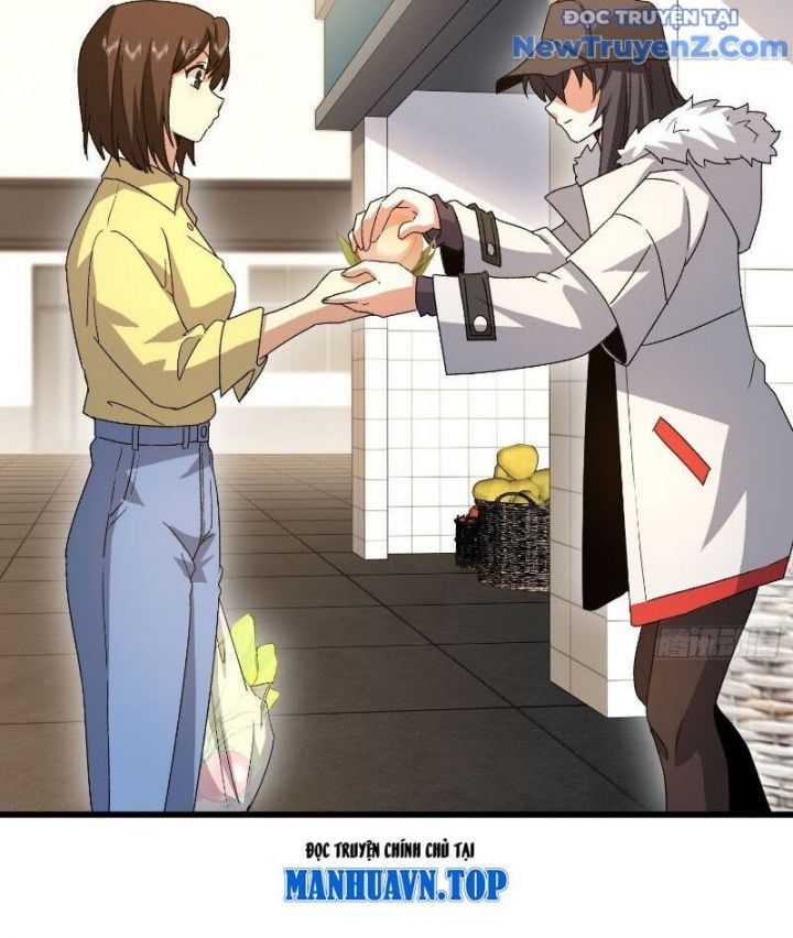 đọc truyện Đệ Nhất Danh Sách Chương 552 ảnh 86 tại Thiên Thai Truyện