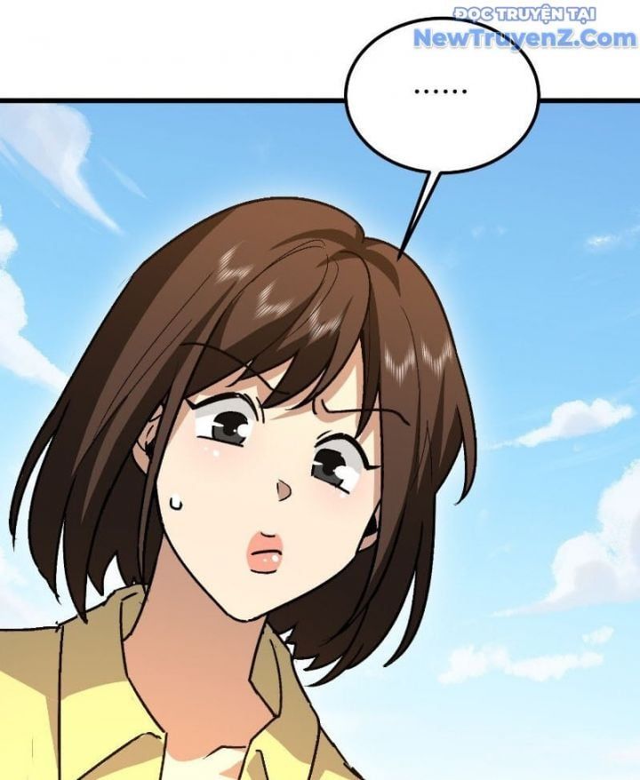 đọc truyện Đệ Nhất Danh Sách Chương 552 ảnh 87 tại Thiên Thai Truyện