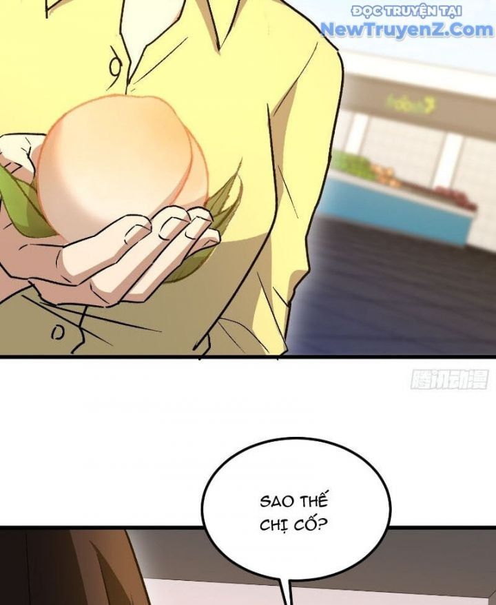 đọc truyện Đệ Nhất Danh Sách Chương 552 ảnh 88 tại Thiên Thai Truyện