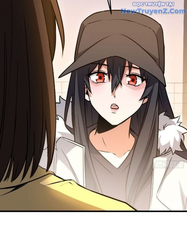 đọc truyện Đệ Nhất Danh Sách Chương 552 ảnh 89 tại Thiên Thai Truyện