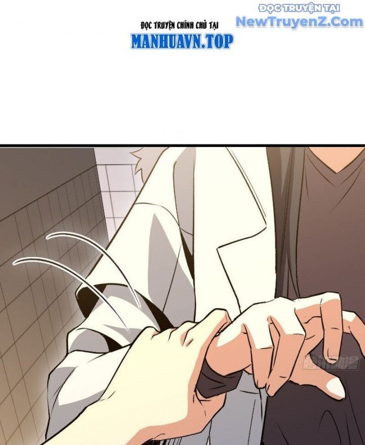 đọc truyện Đệ Nhất Danh Sách Chương 552 ảnh 90 tại Thiên Thai Truyện