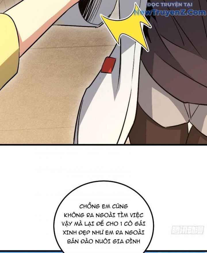 đọc truyện Đệ Nhất Danh Sách Chương 552 ảnh 91 tại Thiên Thai Truyện