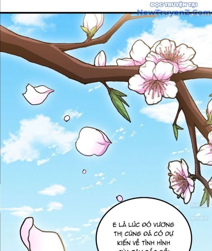 đọc truyện Đệ Nhất Danh Sách Chương 552 ảnh 11 tại Thiên Thai Truyện