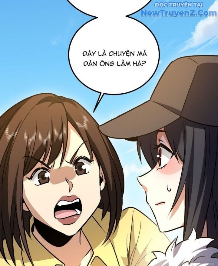 đọc truyện Đệ Nhất Danh Sách Chương 552 ảnh 92 tại Thiên Thai Truyện