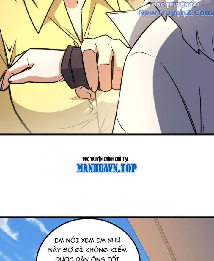 đọc truyện Đệ Nhất Danh Sách Chương 552 ảnh 93 tại Thiên Thai Truyện