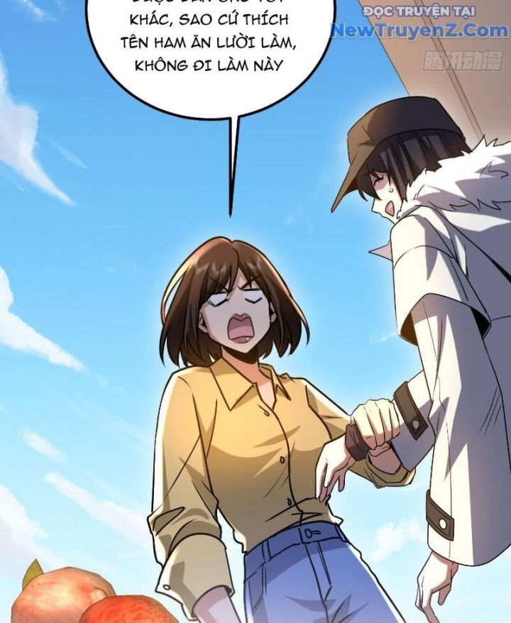 đọc truyện Đệ Nhất Danh Sách Chương 552 ảnh 94 tại Thiên Thai Truyện