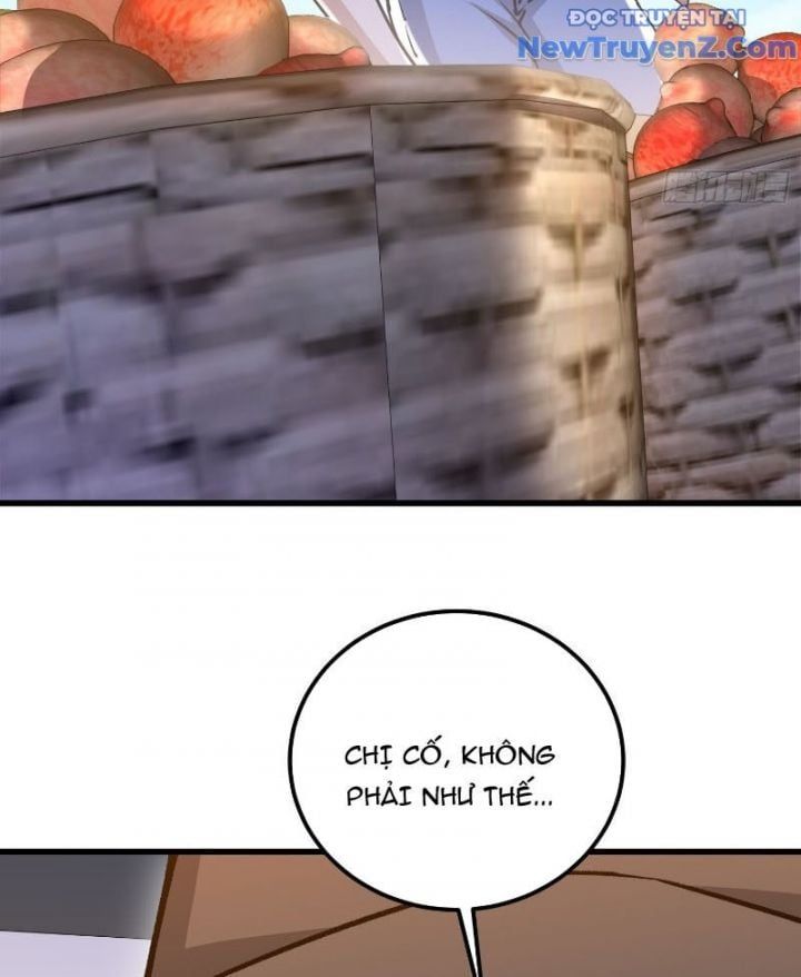 đọc truyện Đệ Nhất Danh Sách Chương 552 ảnh 95 tại Thiên Thai Truyện