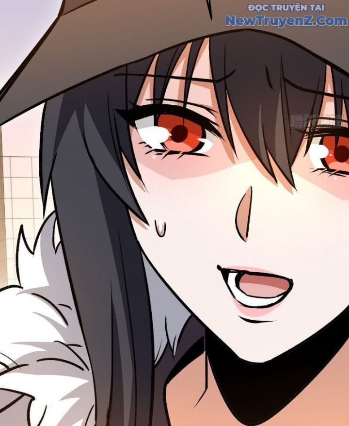 đọc truyện Đệ Nhất Danh Sách Chương 552 ảnh 96 tại Thiên Thai Truyện