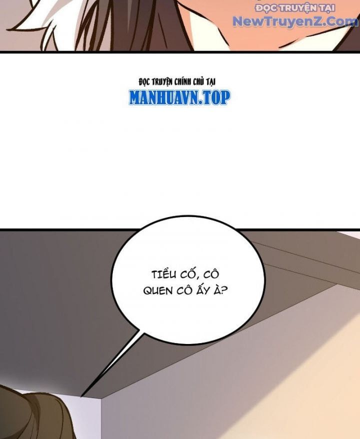 đọc truyện Đệ Nhất Danh Sách Chương 552 ảnh 97 tại Thiên Thai Truyện