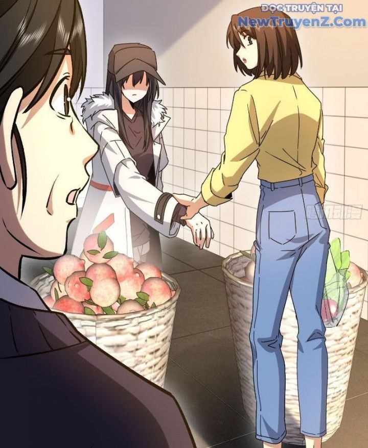 đọc truyện Đệ Nhất Danh Sách Chương 552 ảnh 98 tại Thiên Thai Truyện