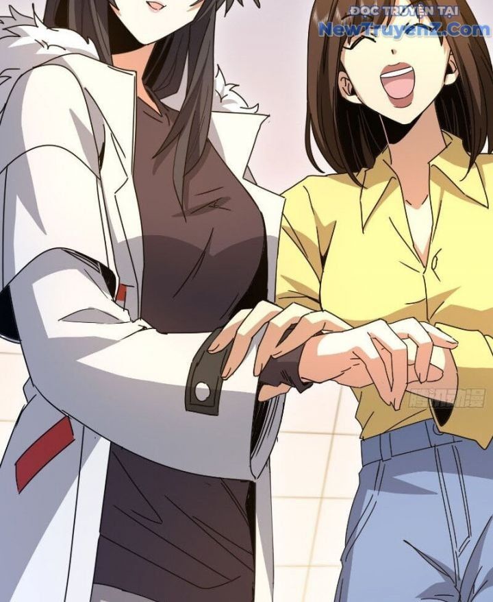 đọc truyện Đệ Nhất Danh Sách Chương 552 ảnh 100 tại Thiên Thai Truyện