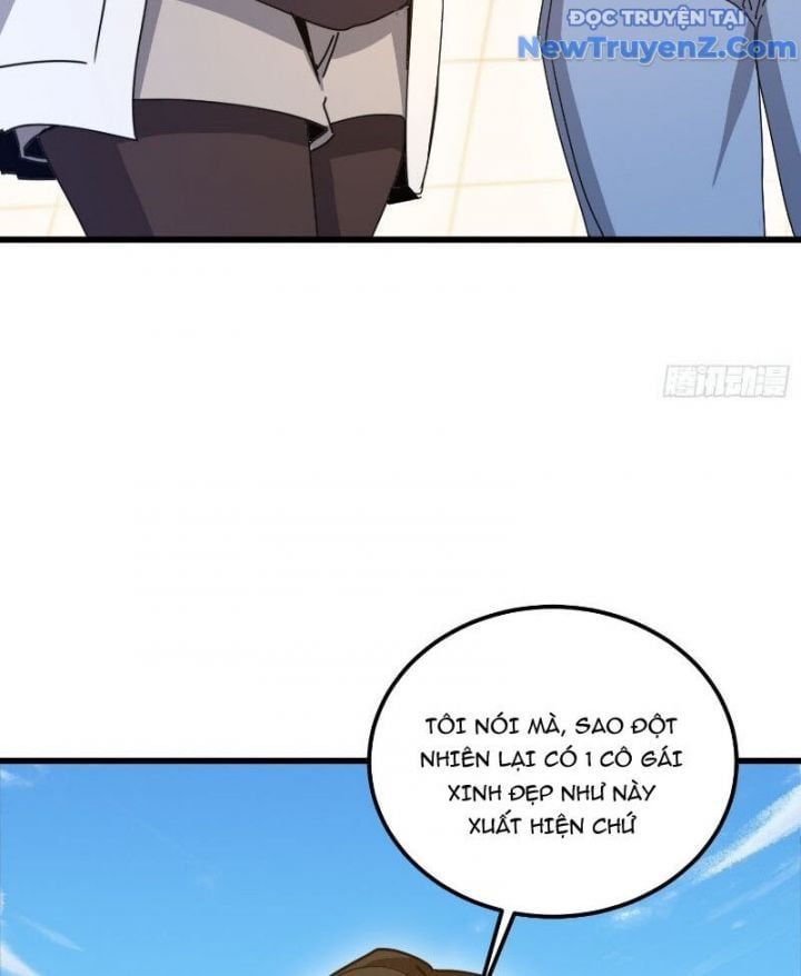 đọc truyện Đệ Nhất Danh Sách Chương 552 ảnh 101 tại Thiên Thai Truyện