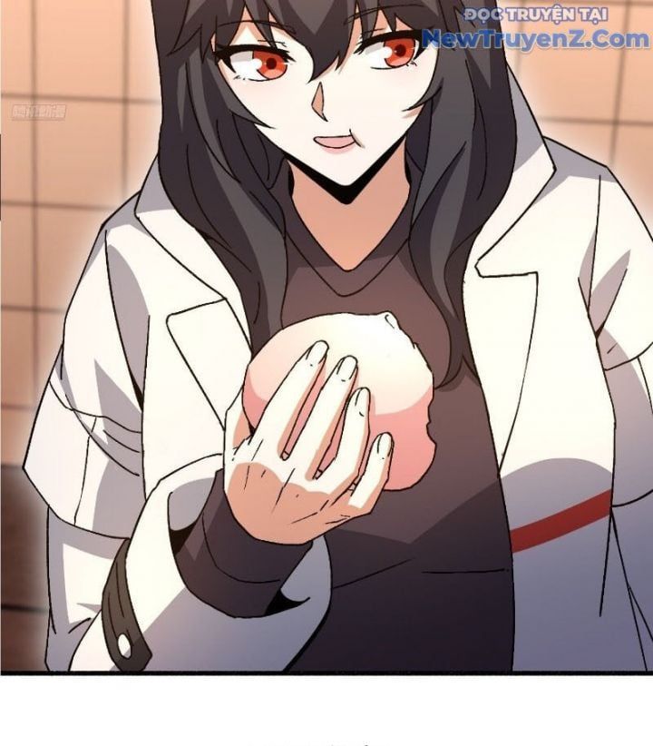 đọc truyện Đệ Nhất Danh Sách Chương 553 ảnh 12 tại Thiên Thai Truyện