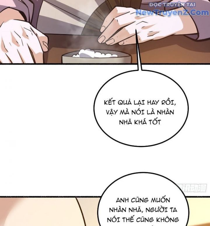 đọc truyện Đệ Nhất Danh Sách Chương 553 ảnh 102 tại Thiên Thai Truyện