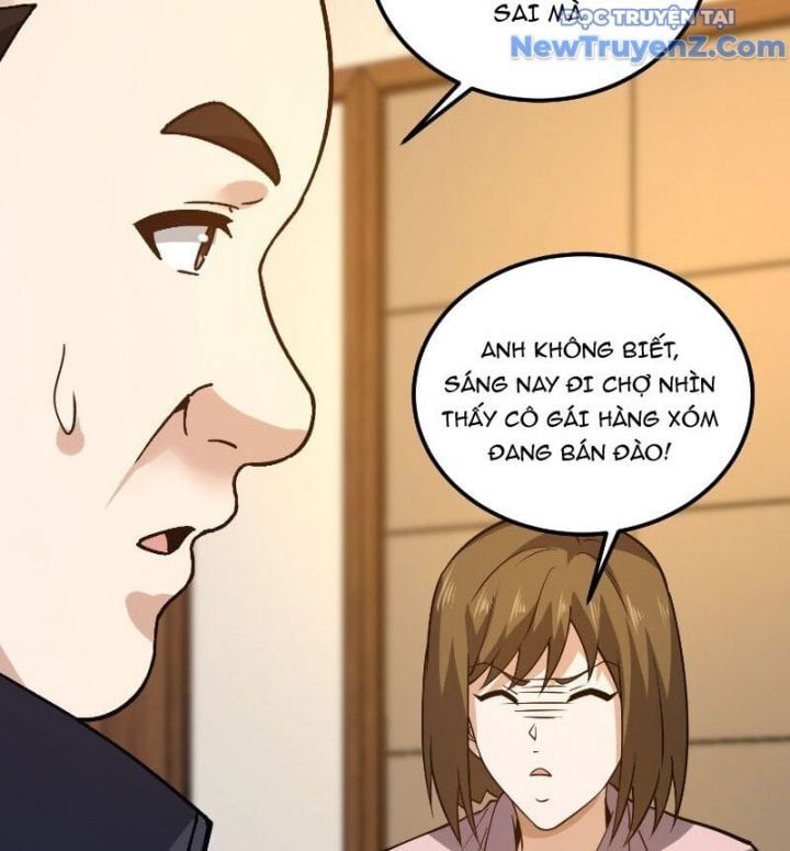 đọc truyện Đệ Nhất Danh Sách Chương 553 ảnh 103 tại Thiên Thai Truyện