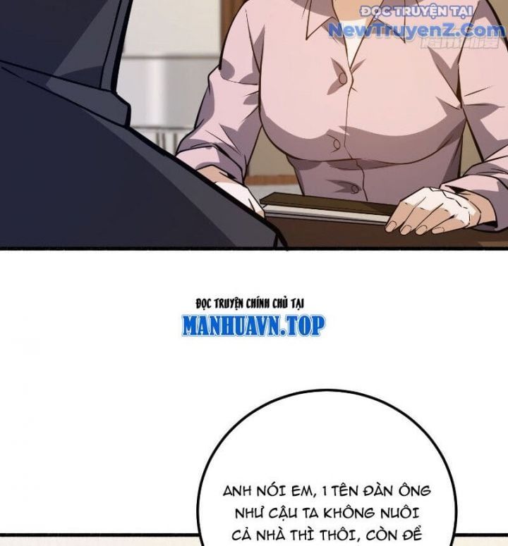 đọc truyện Đệ Nhất Danh Sách Chương 553 ảnh 104 tại Thiên Thai Truyện