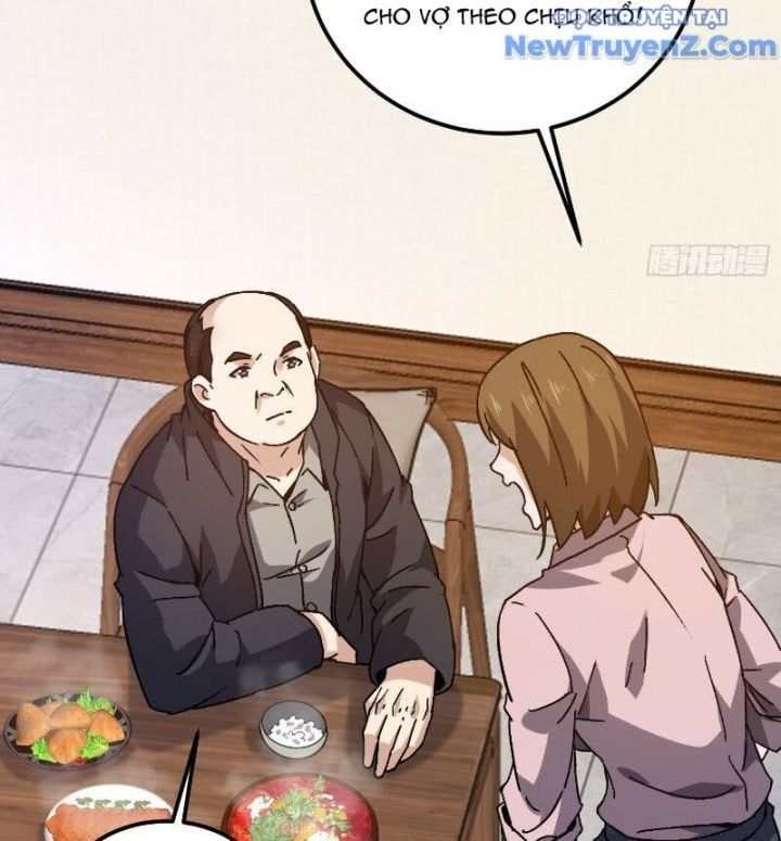 đọc truyện Đệ Nhất Danh Sách Chương 553 ảnh 105 tại Thiên Thai Truyện