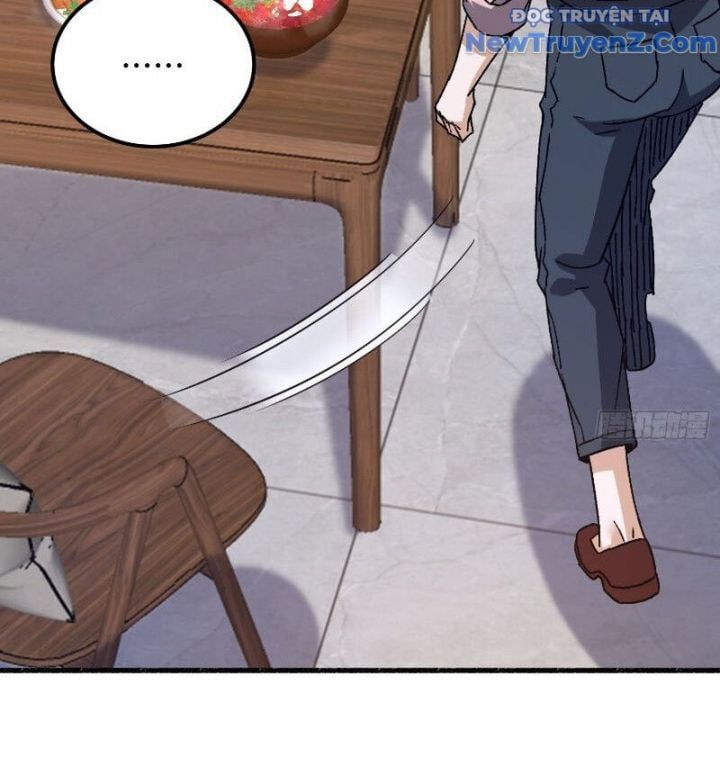 đọc truyện Đệ Nhất Danh Sách Chương 553 ảnh 106 tại Thiên Thai Truyện