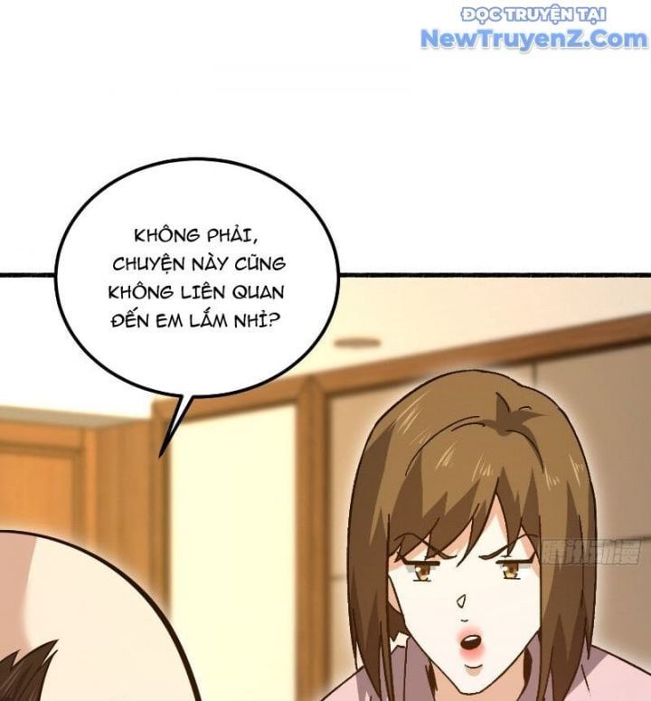 đọc truyện Đệ Nhất Danh Sách Chương 553 ảnh 107 tại Thiên Thai Truyện