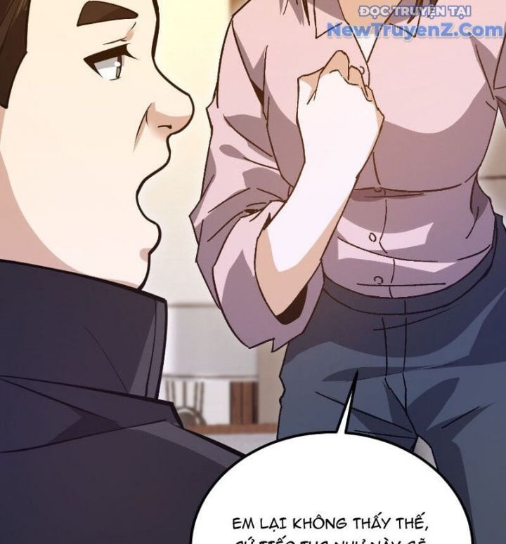 đọc truyện Đệ Nhất Danh Sách Chương 553 ảnh 108 tại Thiên Thai Truyện