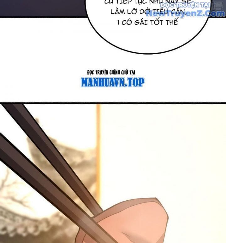 đọc truyện Đệ Nhất Danh Sách Chương 553 ảnh 109 tại Thiên Thai Truyện