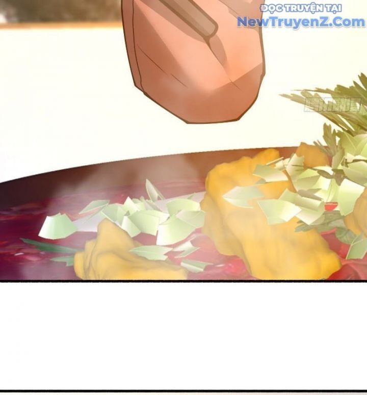 đọc truyện Đệ Nhất Danh Sách Chương 553 ảnh 110 tại Thiên Thai Truyện