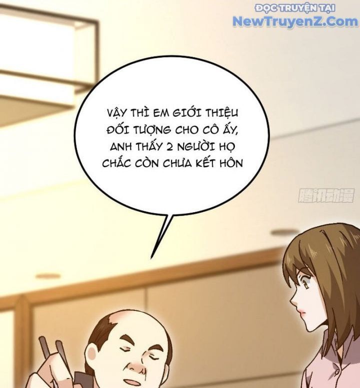 đọc truyện Đệ Nhất Danh Sách Chương 553 ảnh 111 tại Thiên Thai Truyện