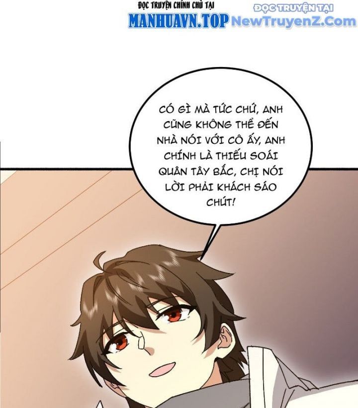 đọc truyện Đệ Nhất Danh Sách Chương 553 ảnh 13 tại Thiên Thai Truyện