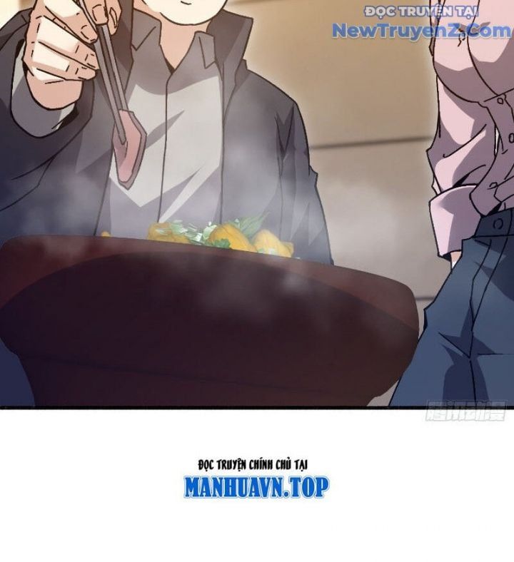 đọc truyện Đệ Nhất Danh Sách Chương 553 ảnh 112 tại Thiên Thai Truyện