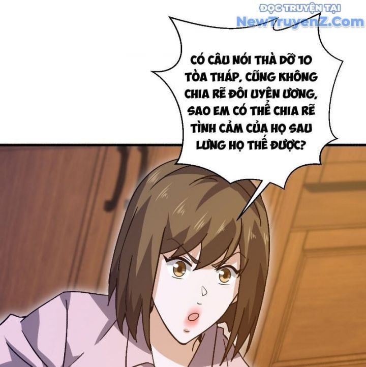 đọc truyện Đệ Nhất Danh Sách Chương 553 ảnh 113 tại Thiên Thai Truyện