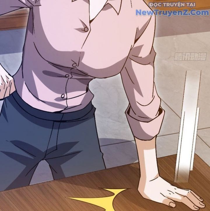 đọc truyện Đệ Nhất Danh Sách Chương 553 ảnh 114 tại Thiên Thai Truyện