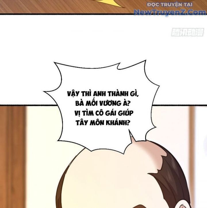 đọc truyện Đệ Nhất Danh Sách Chương 553 ảnh 115 tại Thiên Thai Truyện