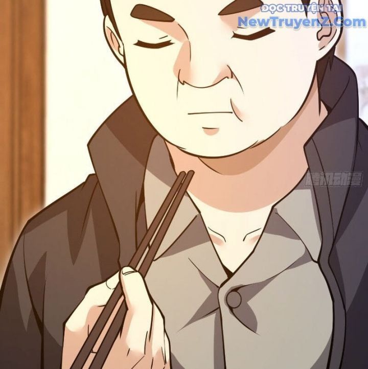 đọc truyện Đệ Nhất Danh Sách Chương 553 ảnh 116 tại Thiên Thai Truyện